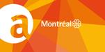 Carte Accès Montréal